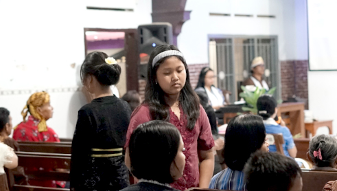 galeri, Ibadah Minggu Paskah Sore GKJ Baki Pepanthan Kingkang 2025, gereja kristen jawa, gkj, gkj baki, gereja kristen jawa baki, baki, sukoharjo, gkj klasis sukoharjo, klasis sukoharjo, klasis, sinode gkj, sinode 